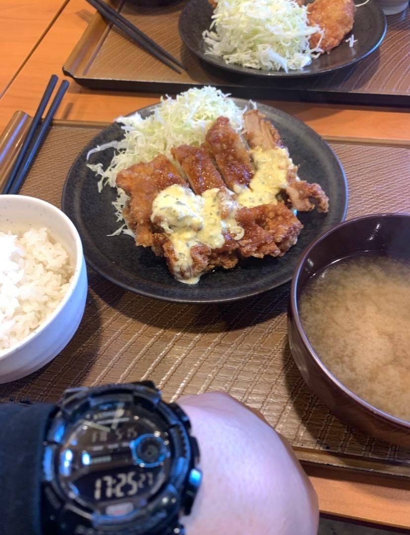 投稿の添付画像
