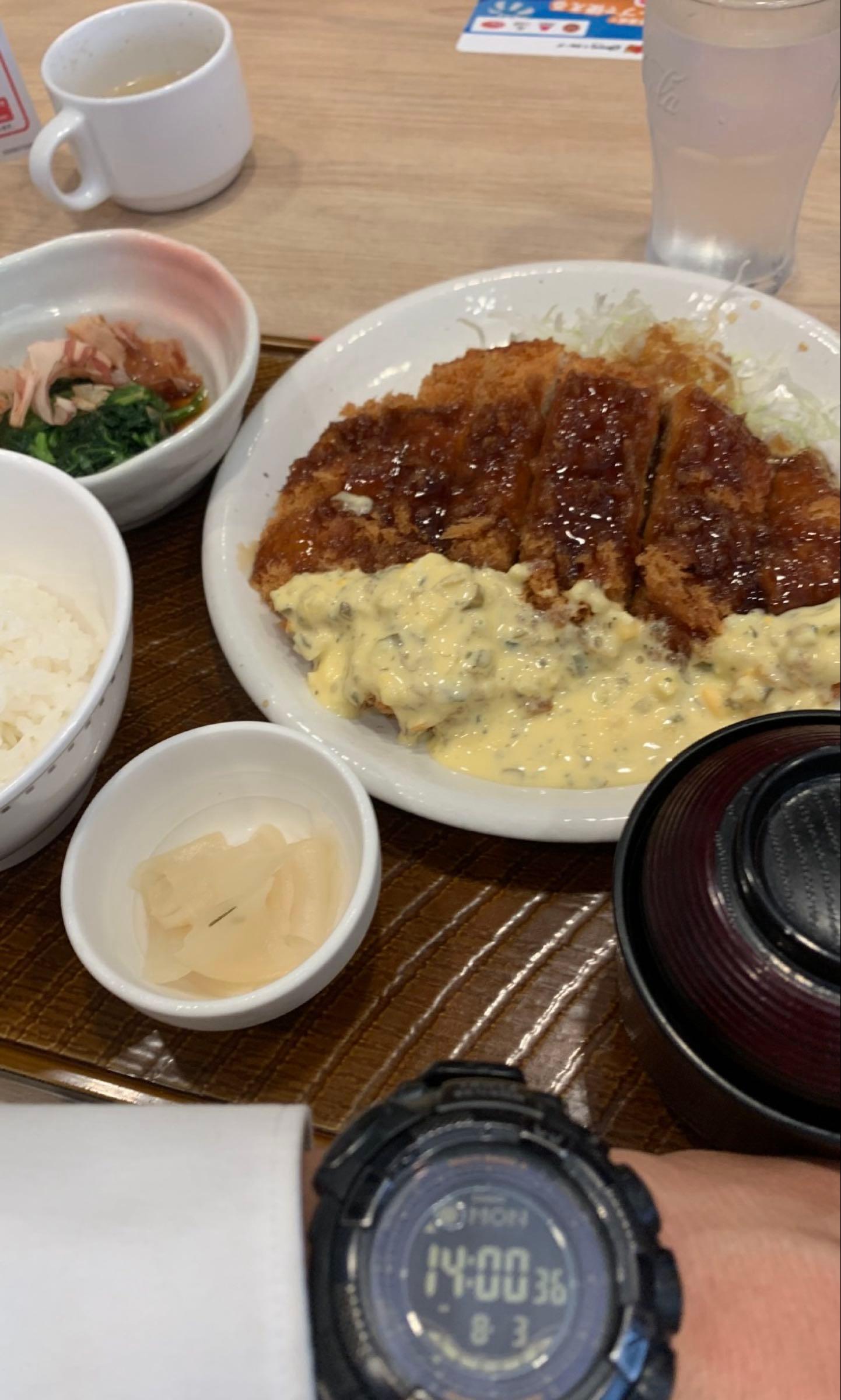 投稿の添付画像
