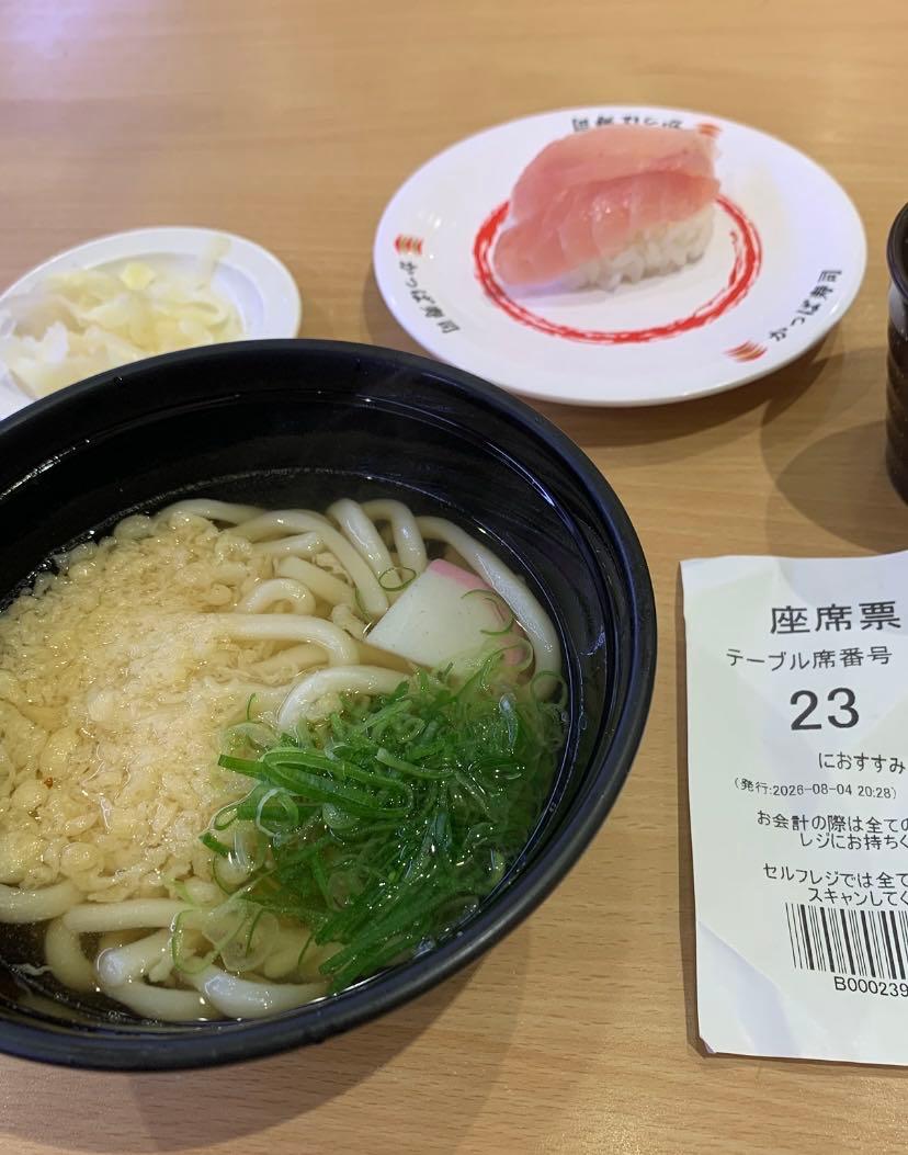 投稿の添付画像