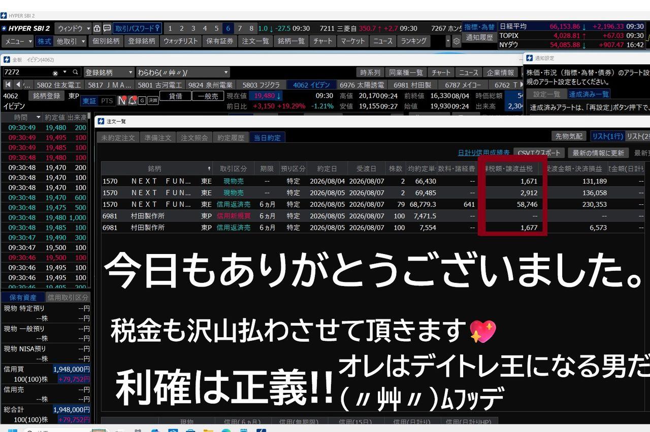投稿の添付画像
