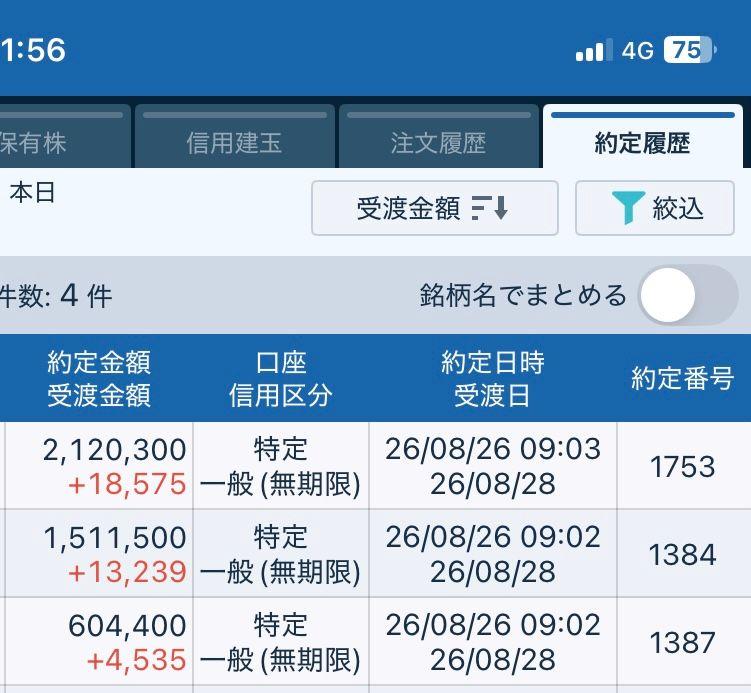投稿の添付画像