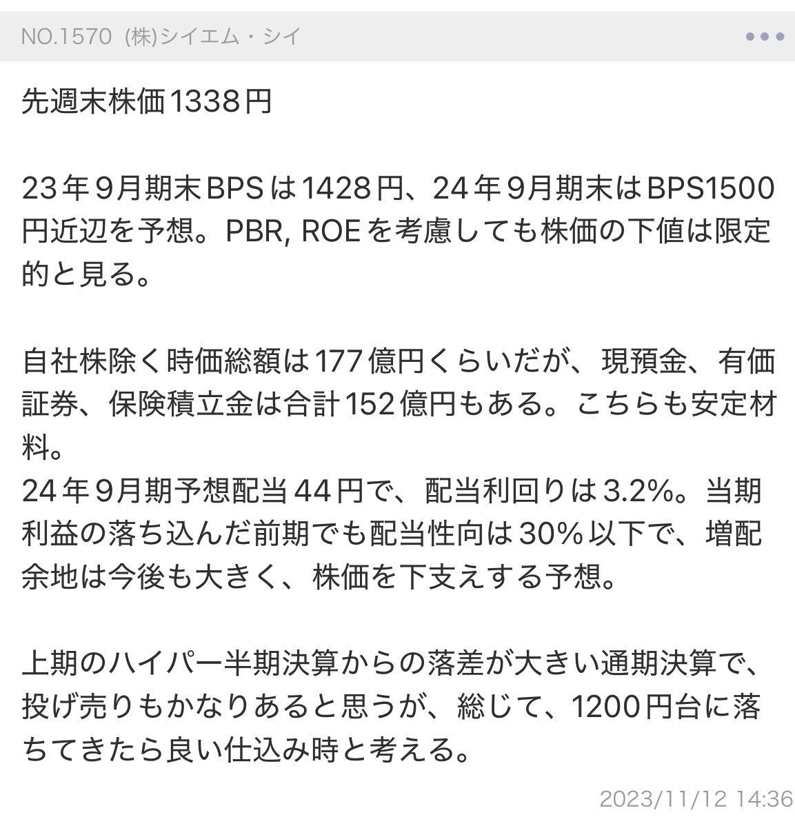 投稿の添付画像