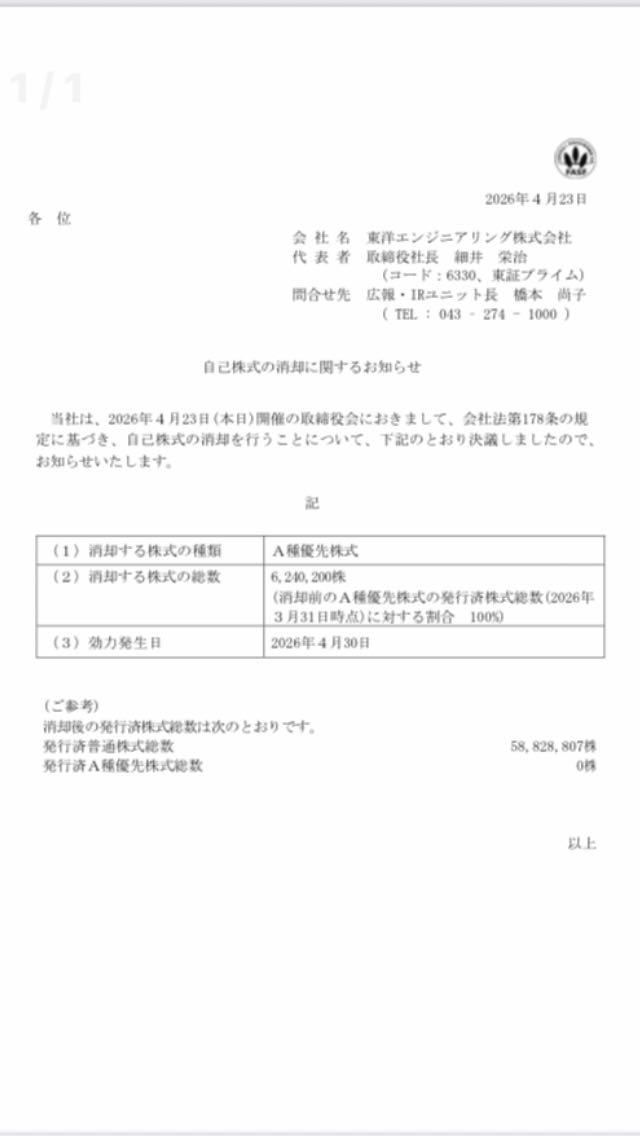 投稿の添付画像