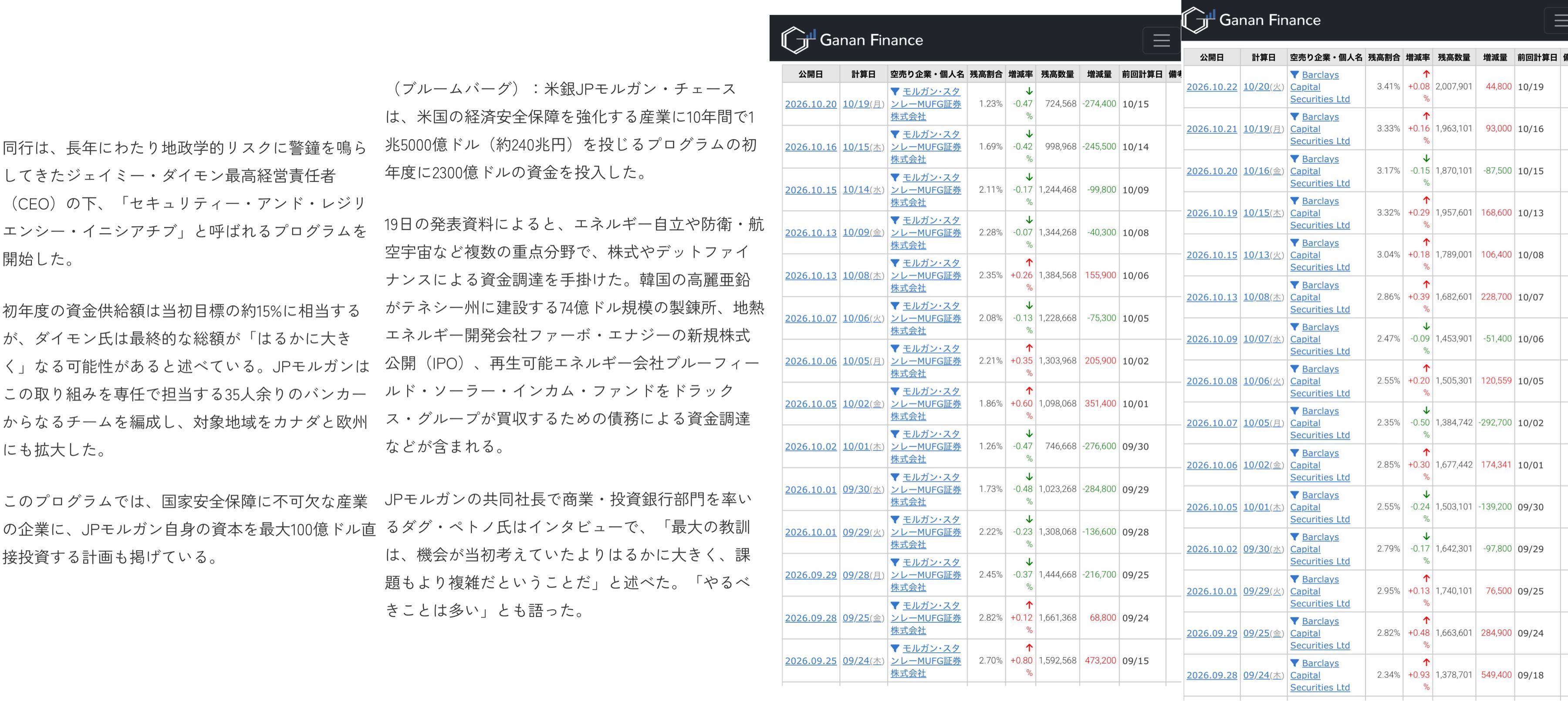 投稿の添付画像