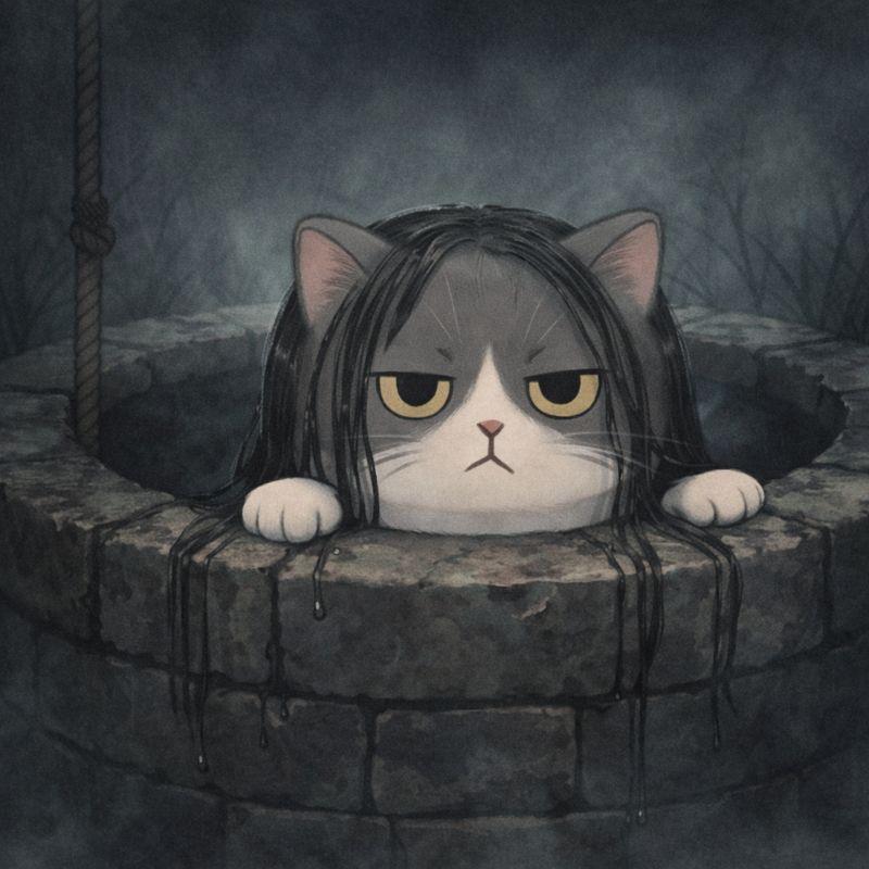 投稿の添付画像