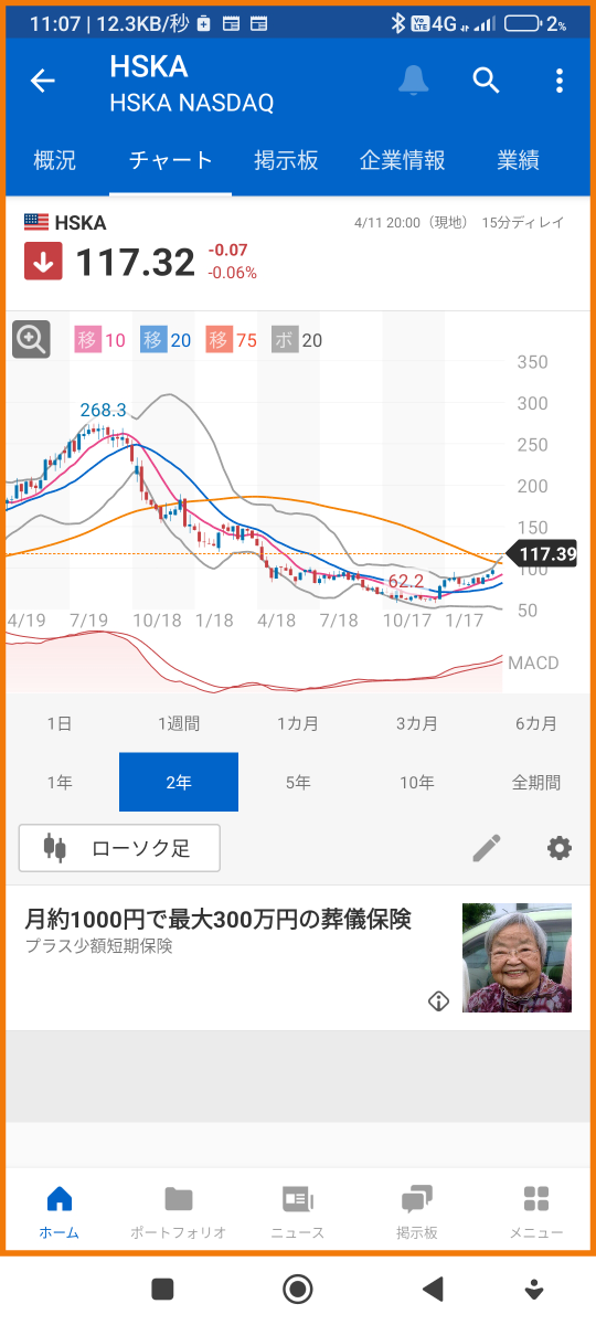 投稿の添付画像