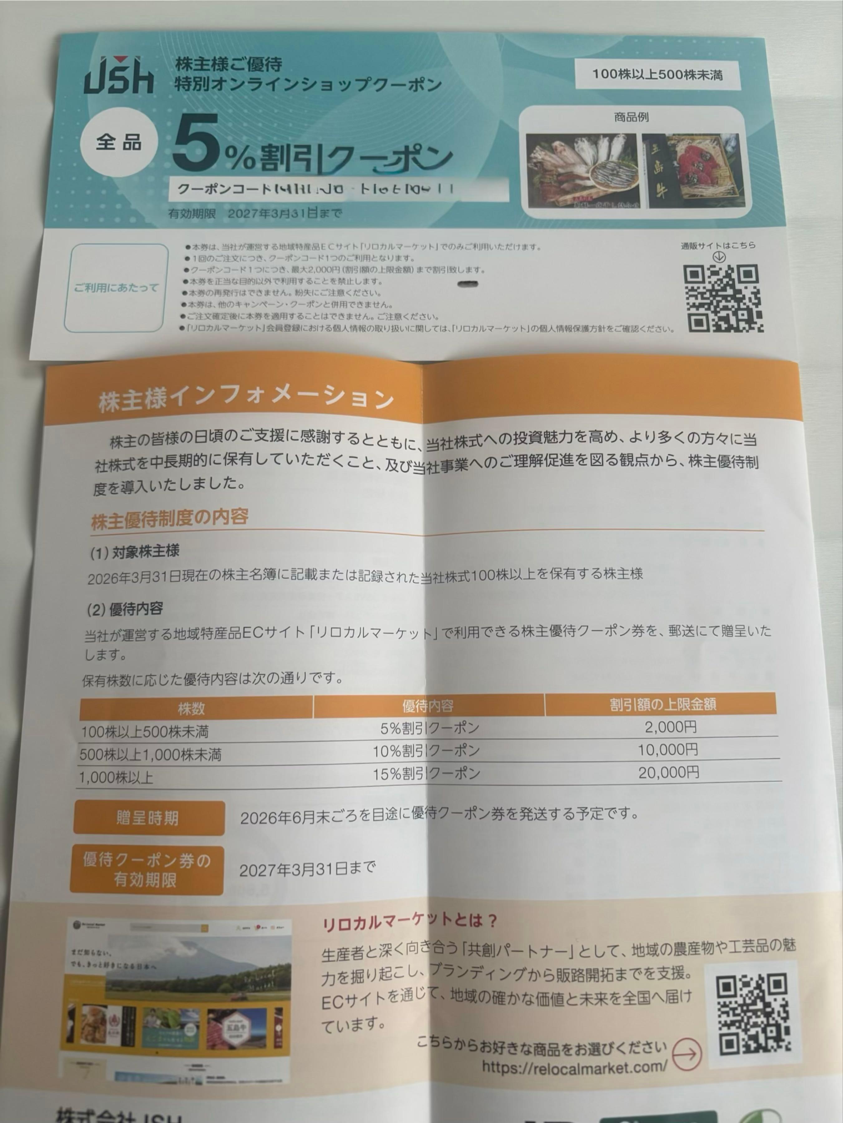 投稿の添付画像
