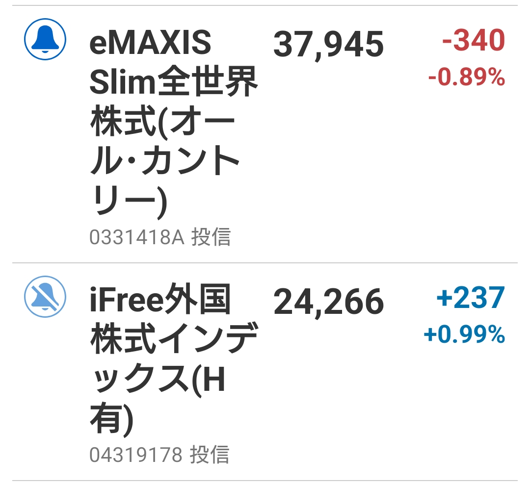 投稿の添付画像