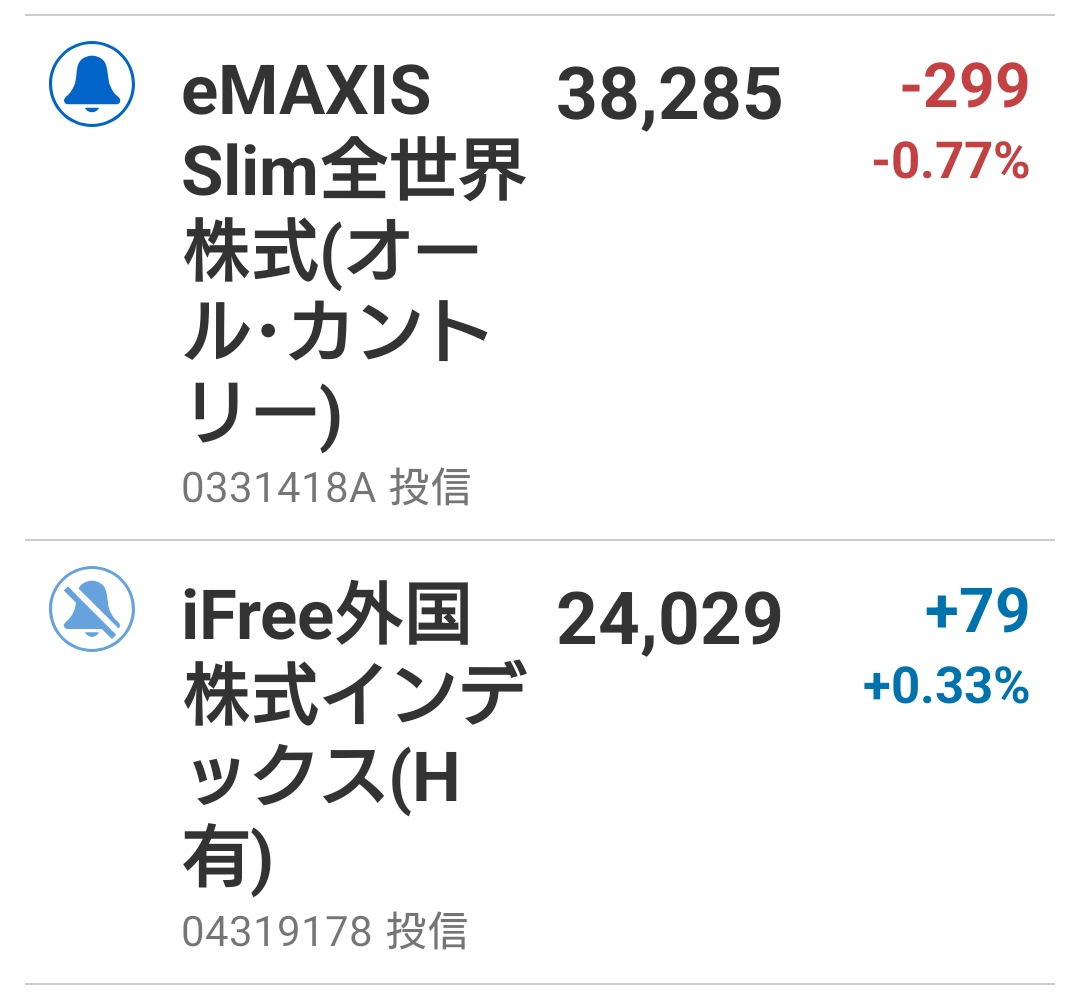 投稿の添付画像