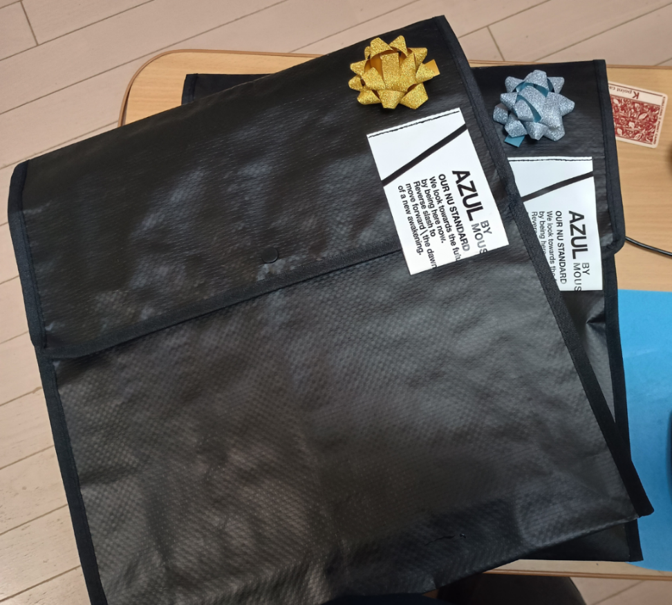 投稿の添付画像