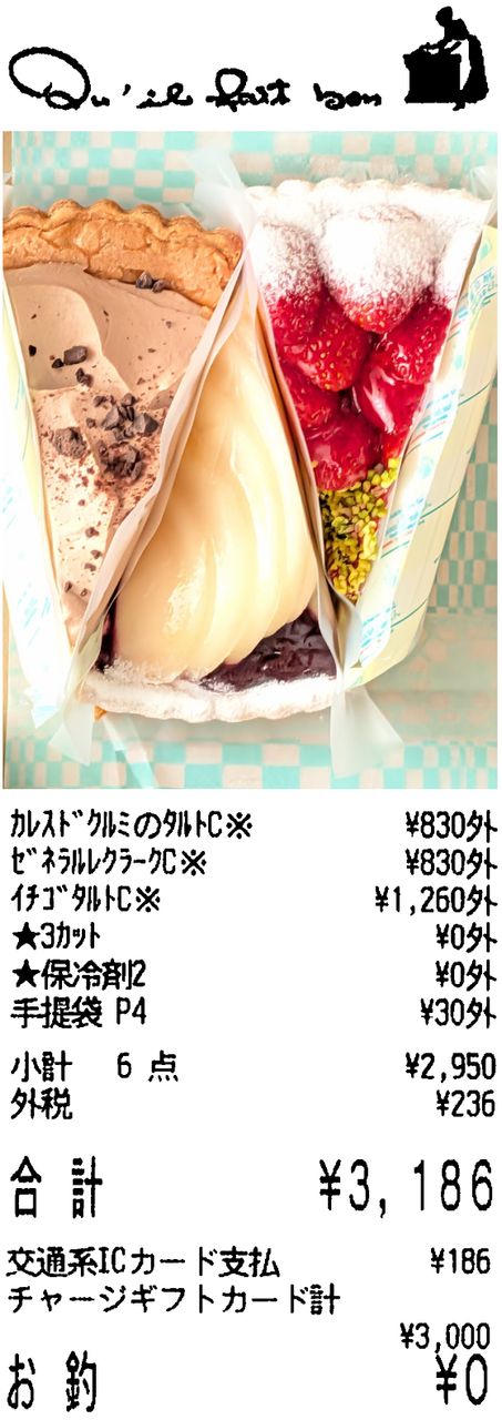 投稿の添付画像