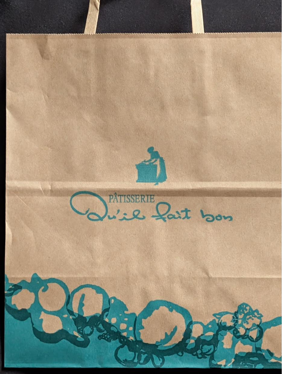 投稿の添付画像