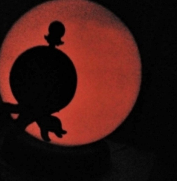 投稿の添付画像