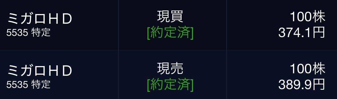 投稿の添付画像