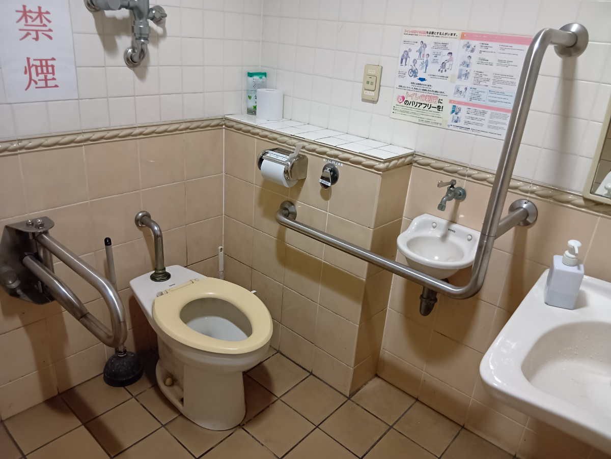 投稿の添付画像