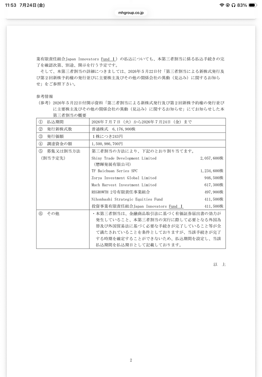 投稿の添付画像