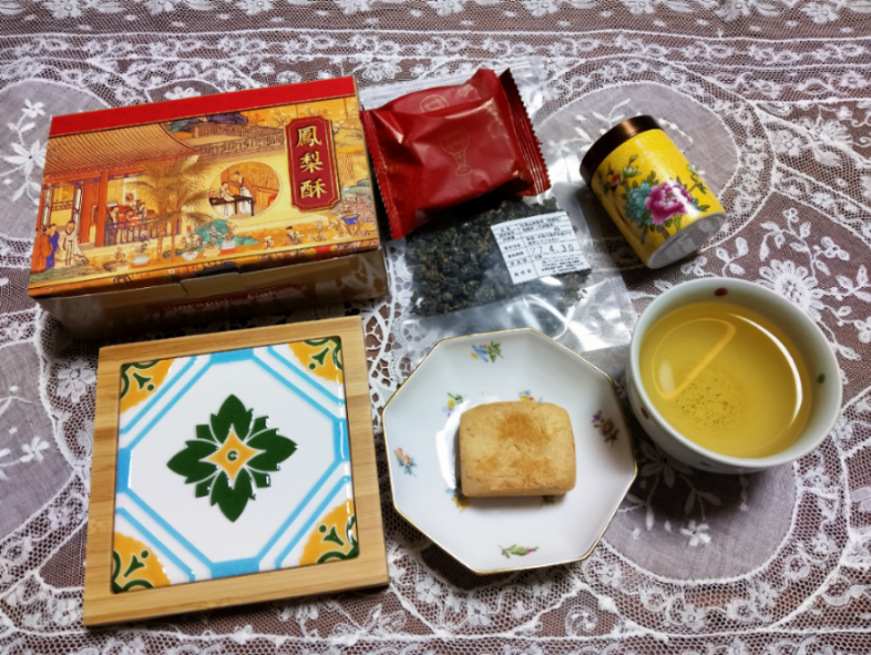 投稿の添付画像