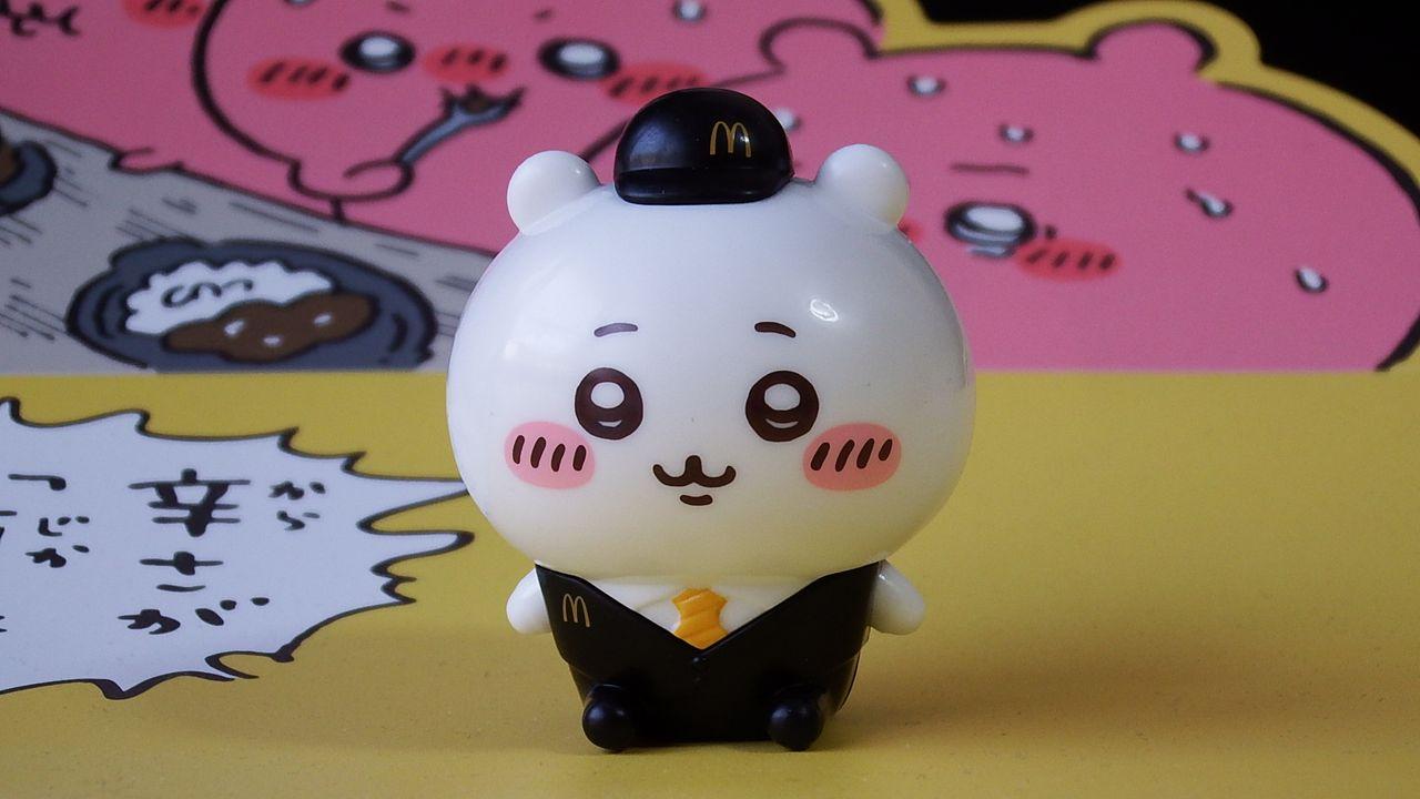 投稿の添付画像