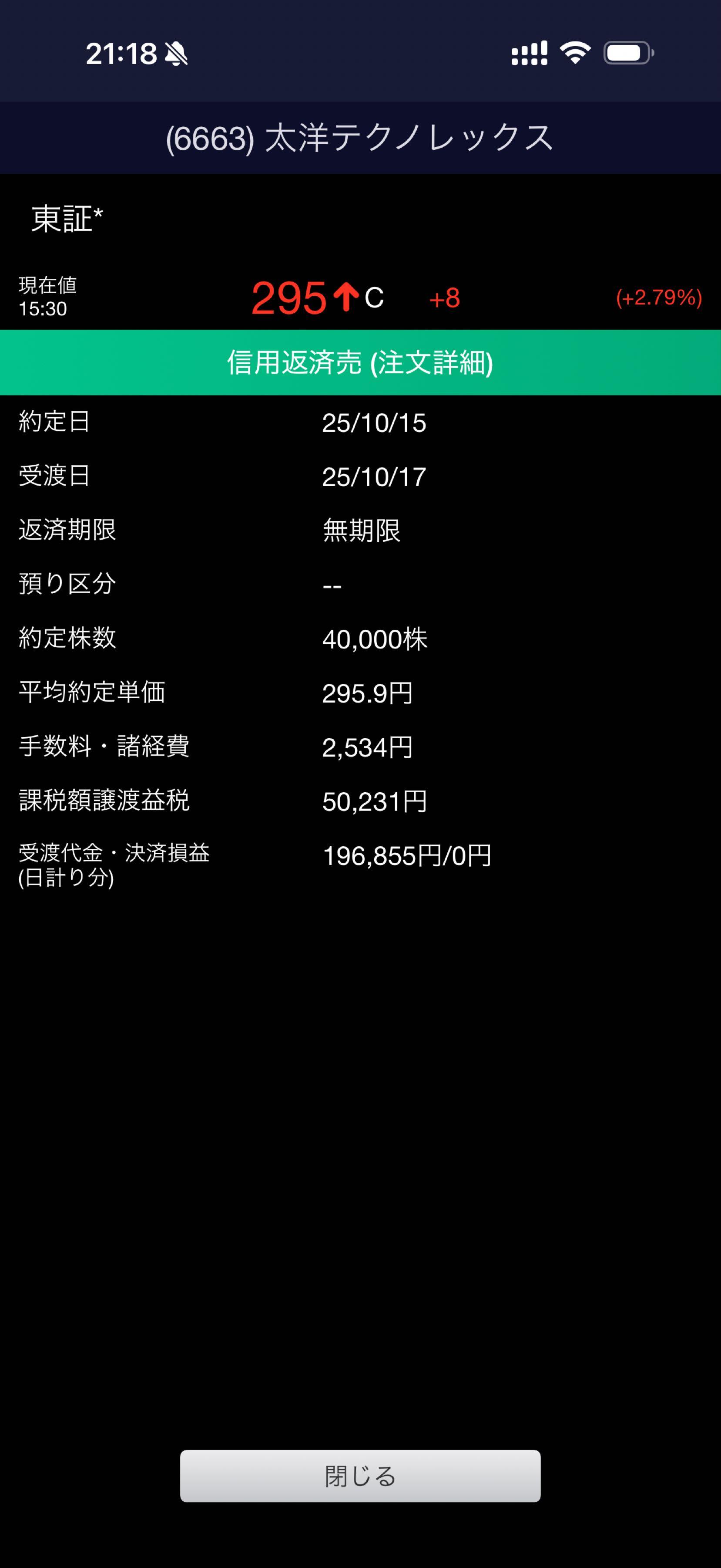 投稿の添付画像