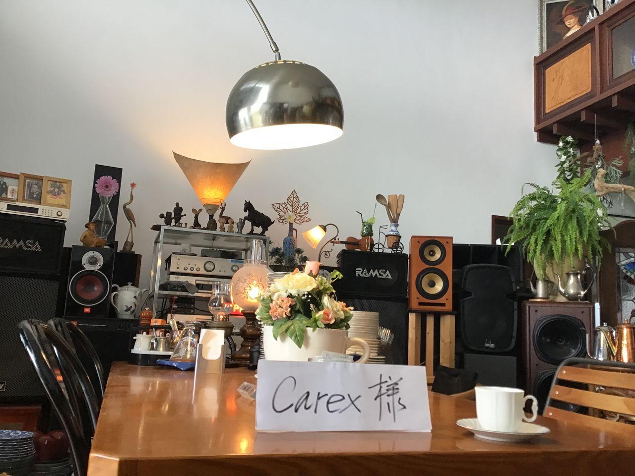 投稿の添付画像