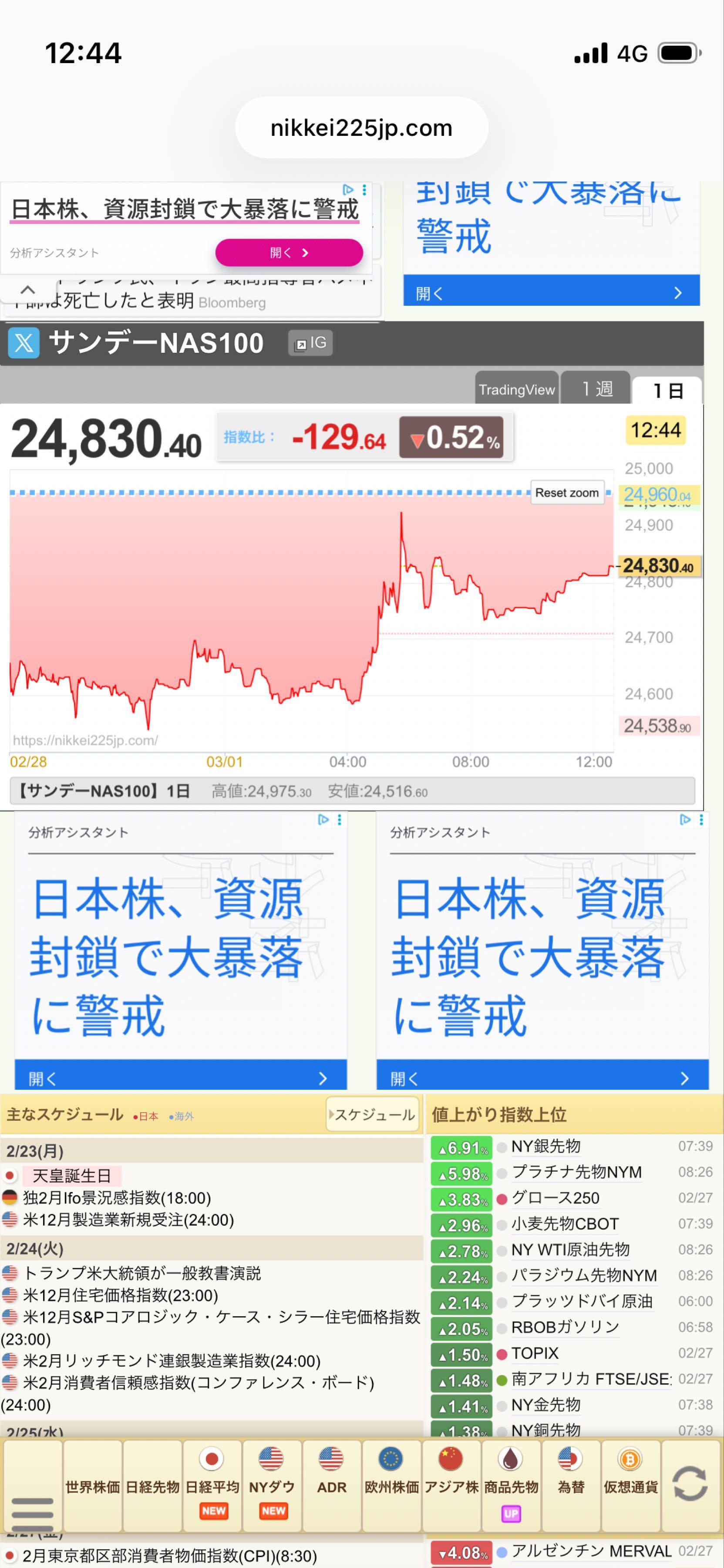 投稿の添付画像