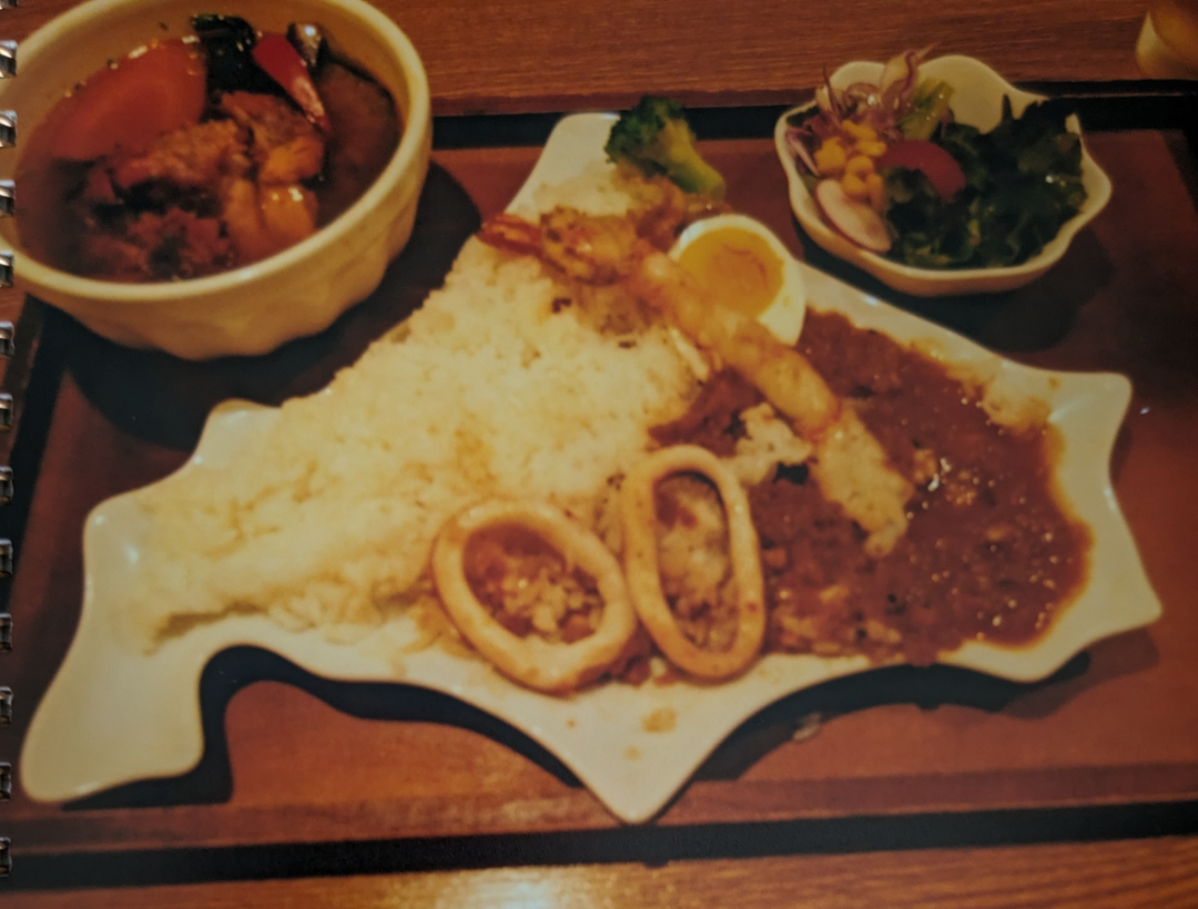 投稿の添付画像