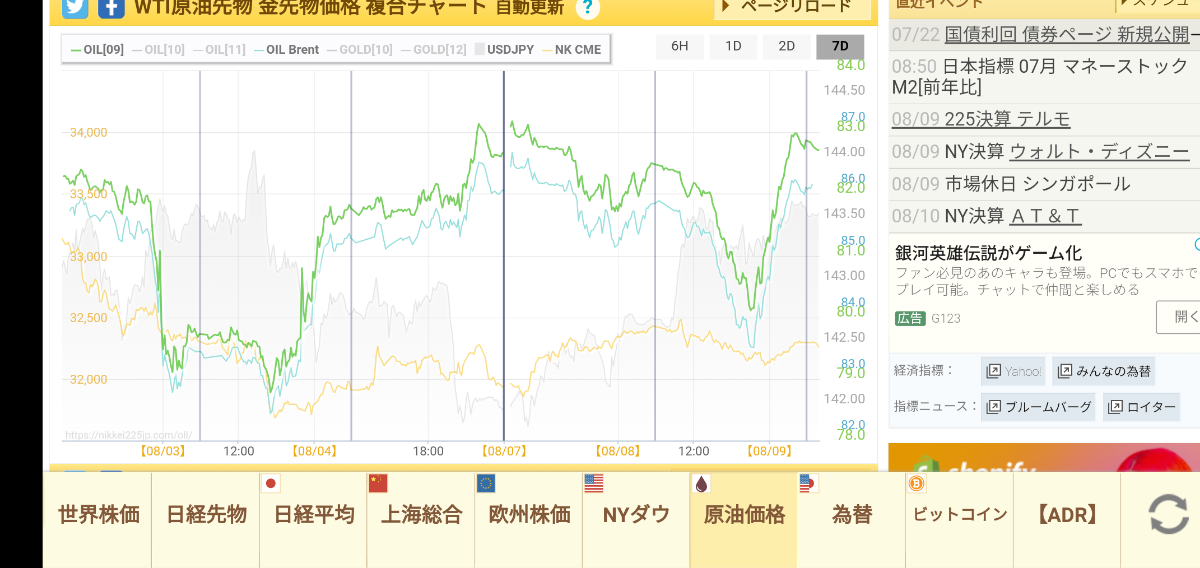 投稿の添付画像