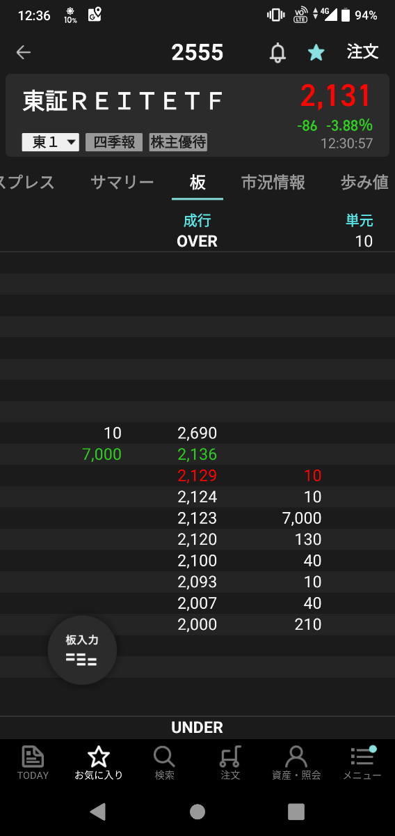 投稿の添付画像