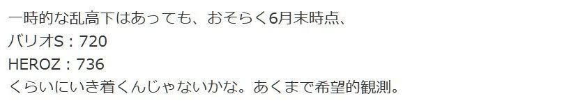 投稿の添付画像