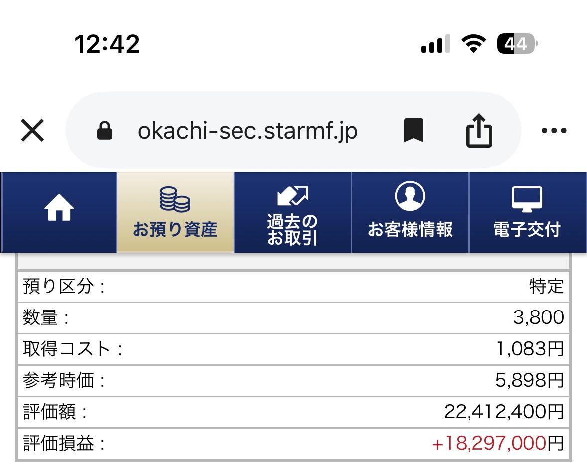 投稿の添付画像
