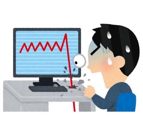 投稿の添付画像