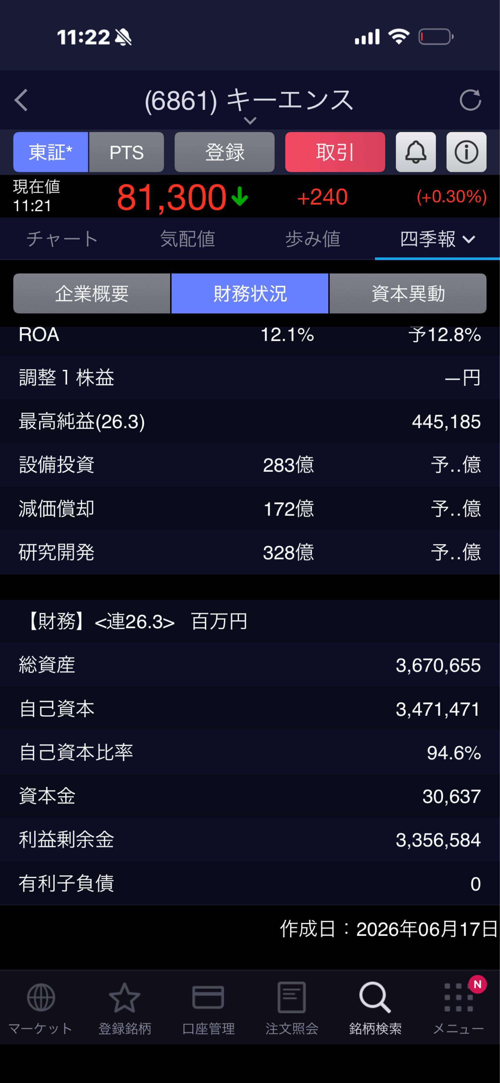 投稿の添付画像