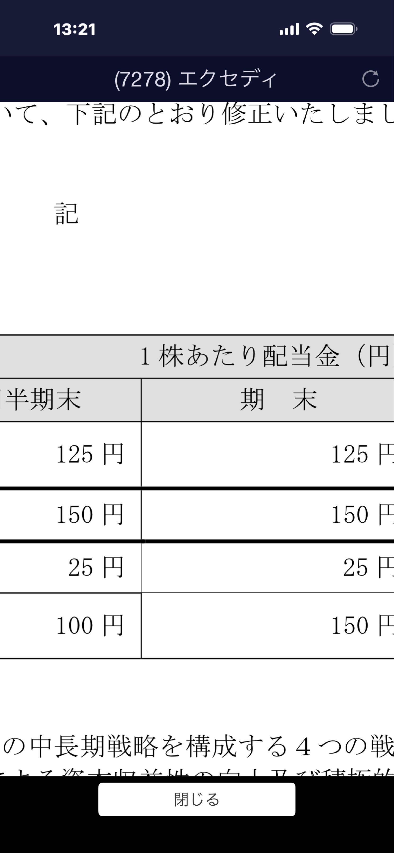 投稿の添付画像