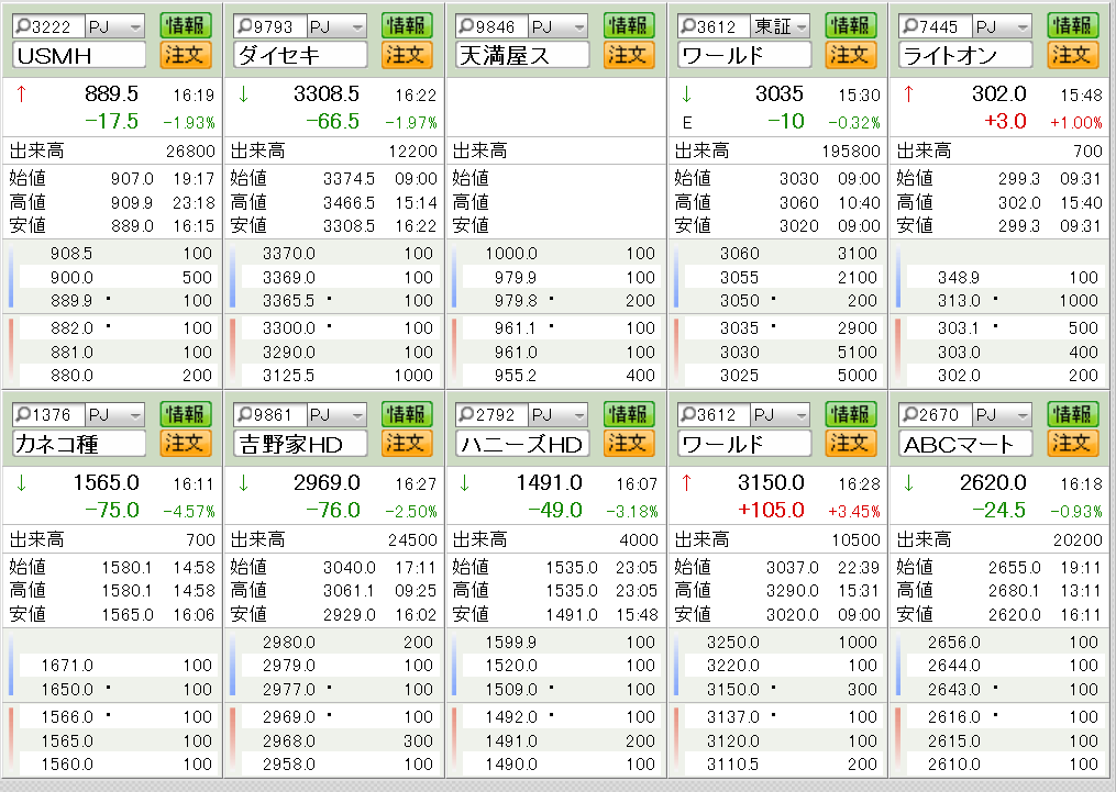 投稿の添付画像
