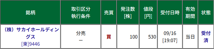 投稿の添付画像