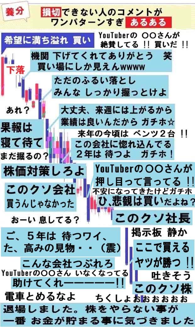 投稿の添付画像