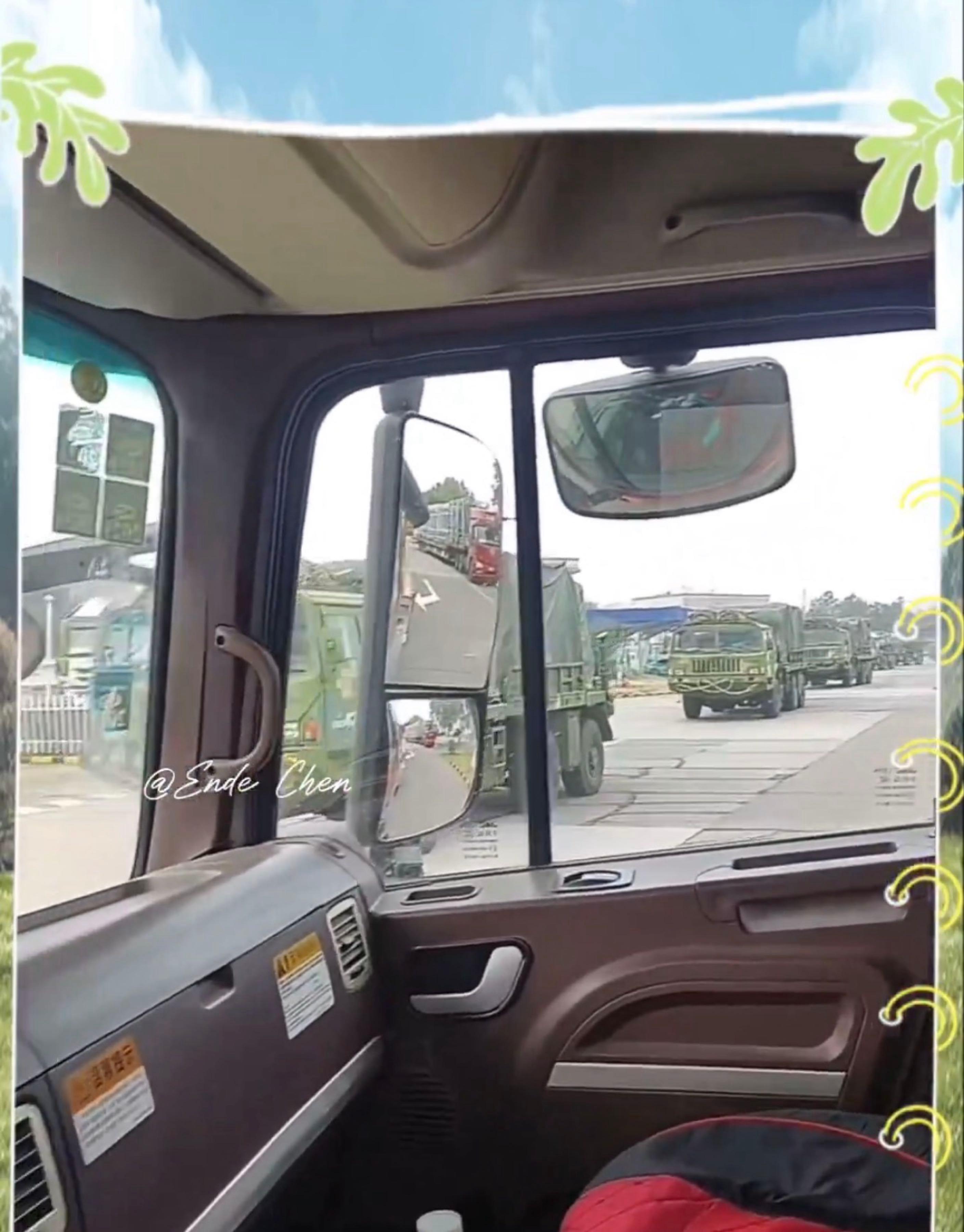 投稿の添付画像