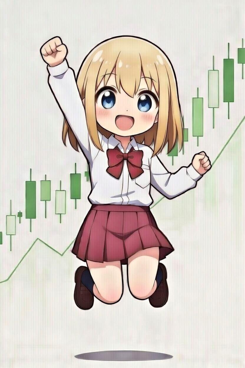 投稿の添付画像