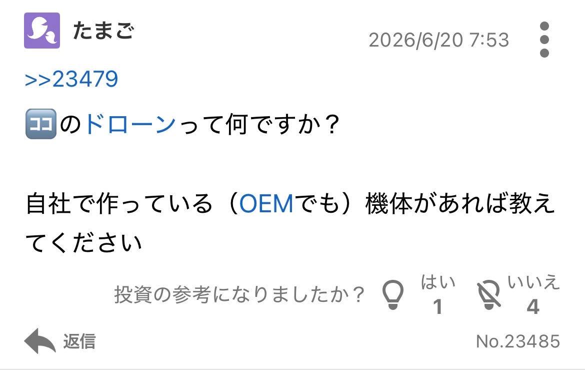 投稿の添付画像