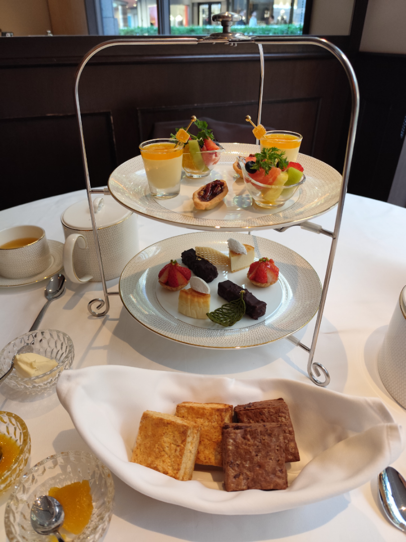 投稿の添付画像