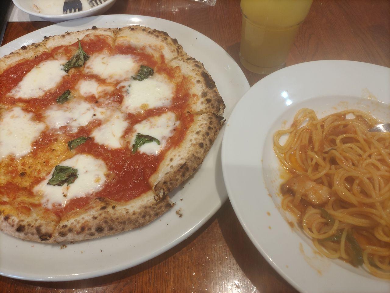 投稿の添付画像