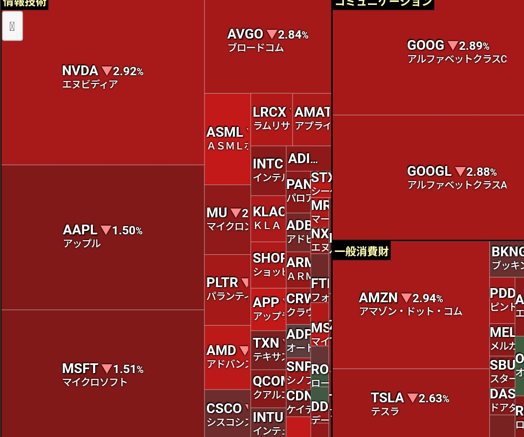 投稿の添付画像