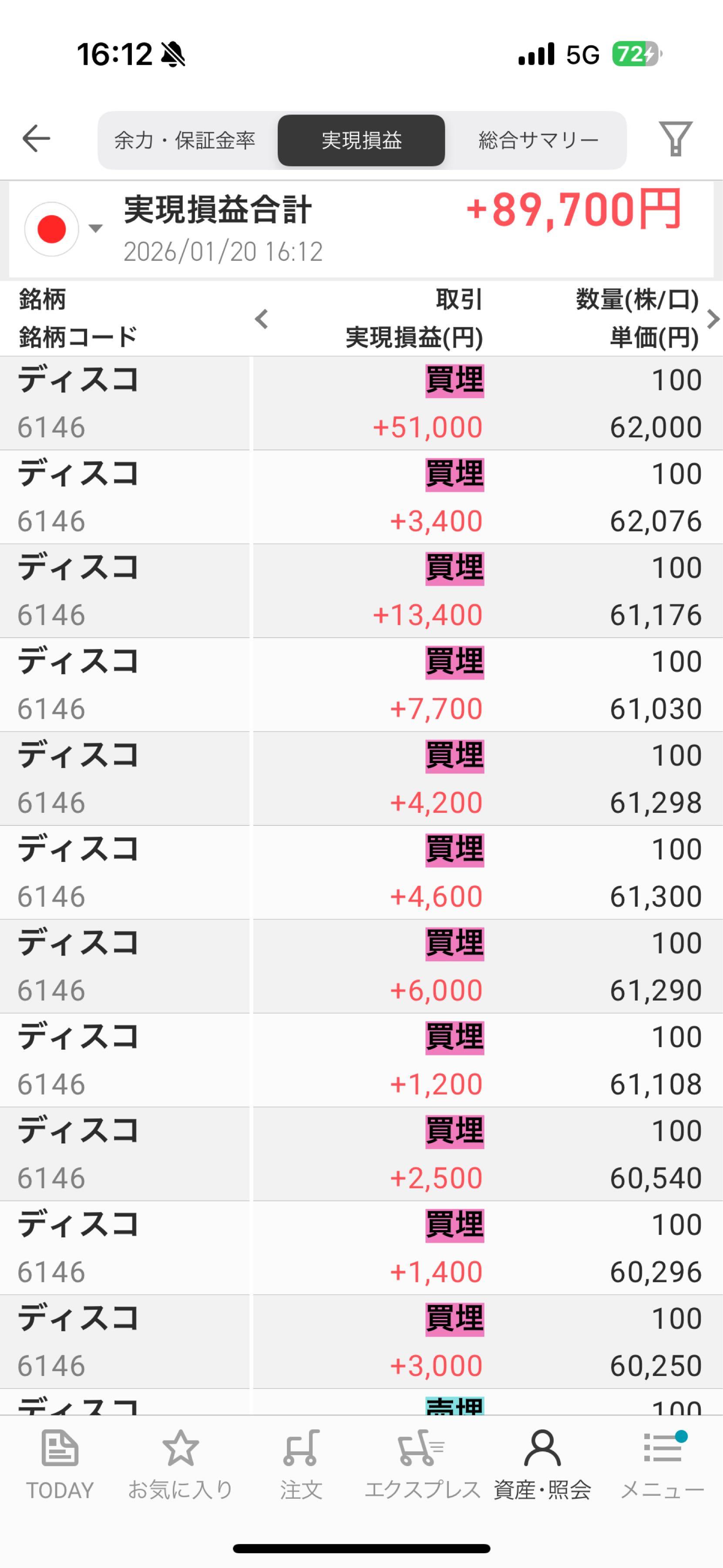 投稿の添付画像