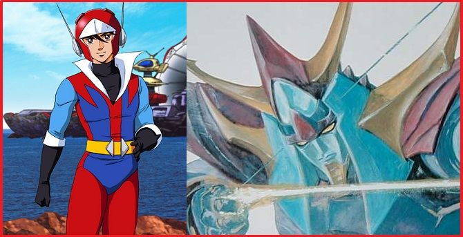 No 9809 おぉ れわぁーｗ あきらだぁー 1739 シード平和 株 15 08 21 17 09 19 株式掲示板 Yahoo ファイナンス掲示板