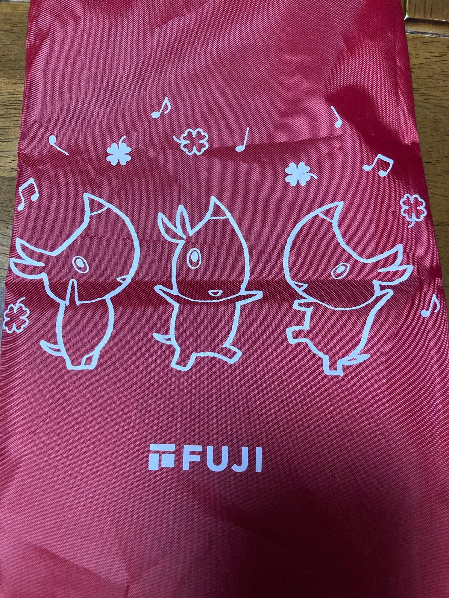 投稿の添付画像