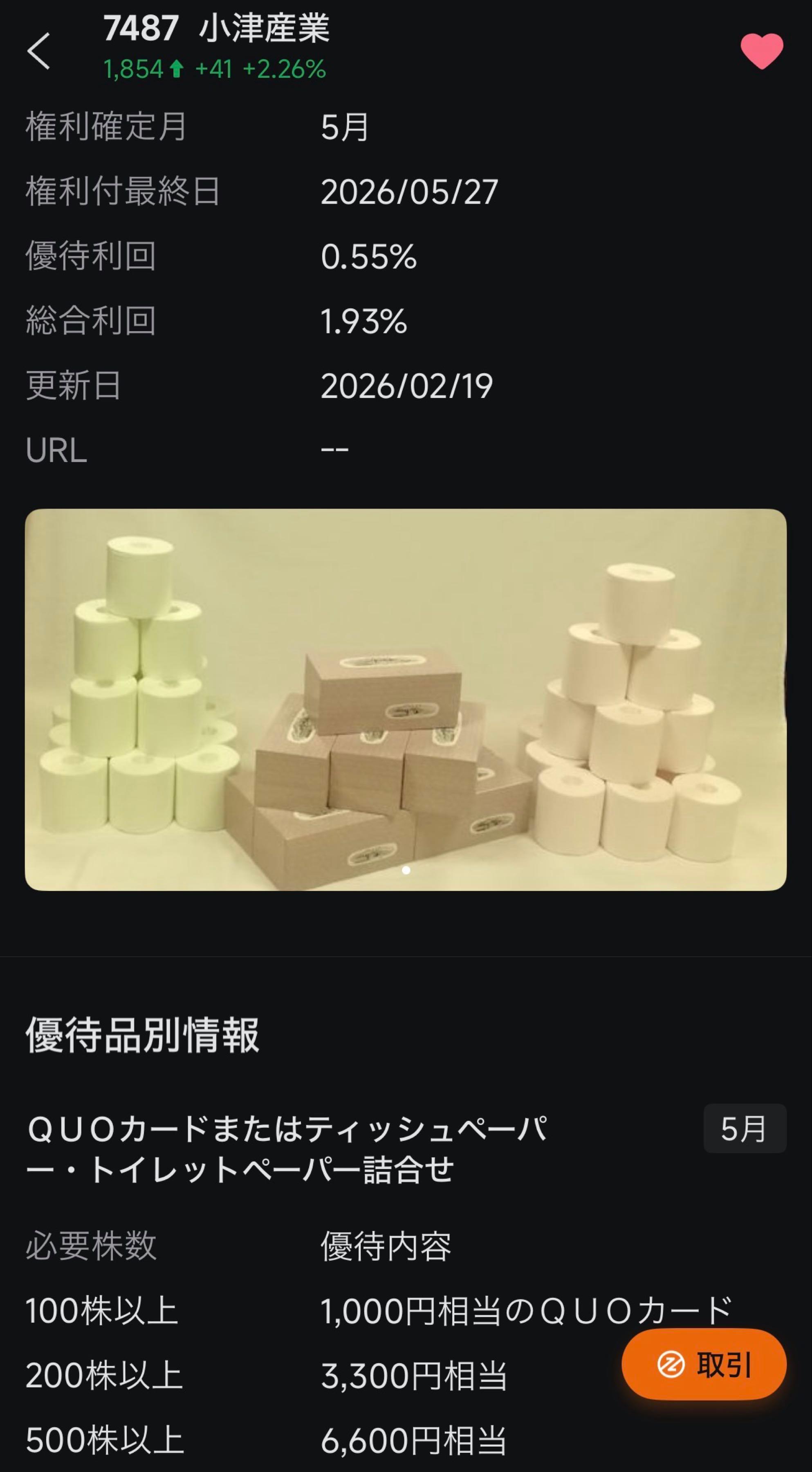 投稿の添付画像