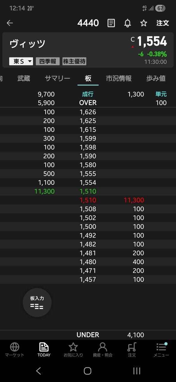 投稿の添付画像