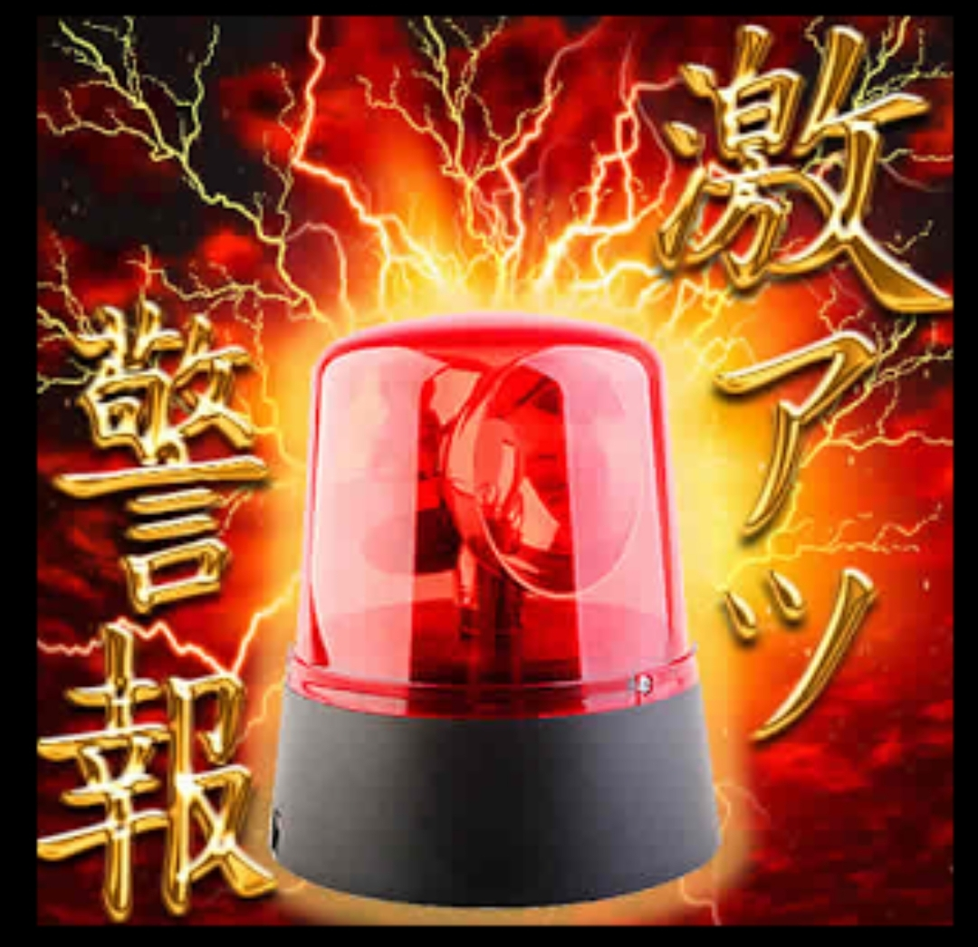 投稿の添付画像