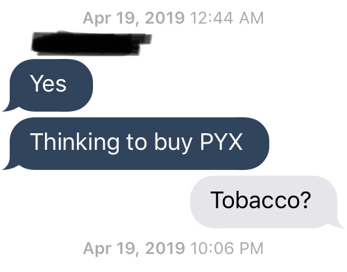 投稿の添付画像