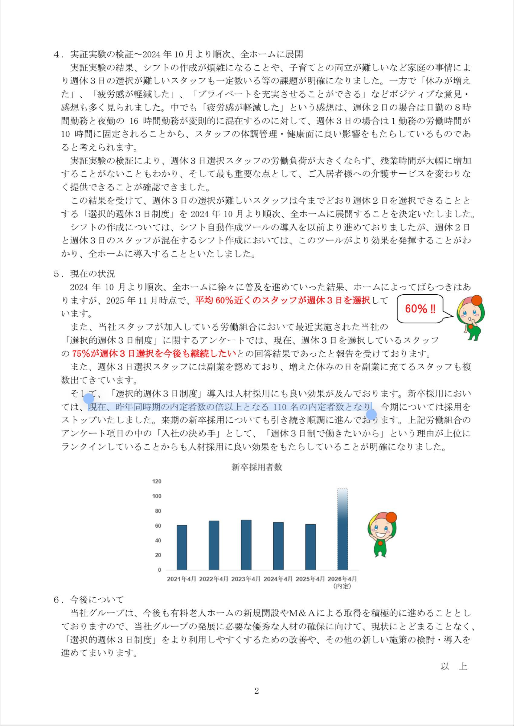 投稿の添付画像